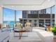 1310 N Ritchie Unit 27C, Chicago, IL 60610