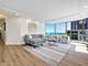 1310 N Ritchie Unit 27C, Chicago, IL 60610