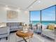 1310 N Ritchie Unit 27C, Chicago, IL 60610