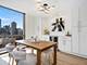 1310 N Ritchie Unit 27C, Chicago, IL 60610