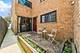 2735 N Mildred Unit 2, Chicago, IL 60614