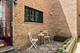 2735 N Mildred Unit 2, Chicago, IL 60614