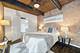 2735 N Mildred Unit 2, Chicago, IL 60614