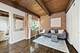 2735 N Mildred Unit 2, Chicago, IL 60614