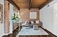 2735 N Mildred Unit 2, Chicago, IL 60614