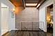 2735 N Mildred Unit 2, Chicago, IL 60614