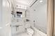 2735 N Mildred Unit 2, Chicago, IL 60614