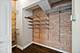 2735 N Mildred Unit 2, Chicago, IL 60614