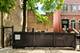 2735 N Mildred Unit 2, Chicago, IL 60614