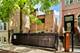 2735 N Mildred Unit 2, Chicago, IL 60614