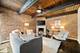 2735 N Mildred Unit 2, Chicago, IL 60614