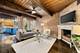 2735 N Mildred Unit 2, Chicago, IL 60614