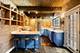 2735 N Mildred Unit 2, Chicago, IL 60614