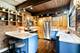 2735 N Mildred Unit 2, Chicago, IL 60614