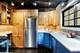 2735 N Mildred Unit 2, Chicago, IL 60614