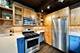 2735 N Mildred Unit 2, Chicago, IL 60614