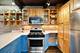 2735 N Mildred Unit 2, Chicago, IL 60614