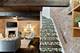 2735 N Mildred Unit 2, Chicago, IL 60614