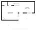 2735 N Mildred Unit 2, Chicago, IL 60614