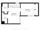 2735 N Mildred Unit 2, Chicago, IL 60614