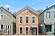1120 W 19th, Chicago, IL 60608
