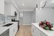1120 W 19th, Chicago, IL 60608