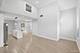 1120 W 19th, Chicago, IL 60608