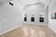 1120 W 19th, Chicago, IL 60608