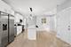 1120 W 19th, Chicago, IL 60608