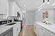 1120 W 19th, Chicago, IL 60608
