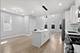 1120 W 19th, Chicago, IL 60608