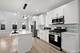 1120 W 19th, Chicago, IL 60608