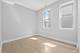 1120 W 19th, Chicago, IL 60608