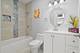 1120 W 19th, Chicago, IL 60608