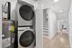 1120 W 19th, Chicago, IL 60608