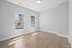 1120 W 19th, Chicago, IL 60608