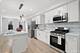 1120 W 19th, Chicago, IL 60608