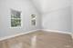 1120 W 19th, Chicago, IL 60608