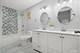 1120 W 19th, Chicago, IL 60608