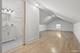 1120 W 19th, Chicago, IL 60608