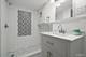 1120 W 19th, Chicago, IL 60608