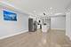 1120 W 19th, Chicago, IL 60608