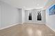 1120 W 19th, Chicago, IL 60608