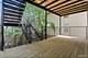1120 W 19th, Chicago, IL 60608