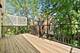 1120 W 19th, Chicago, IL 60608