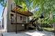 1120 W 19th, Chicago, IL 60608