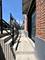 1120 W 19th, Chicago, IL 60608
