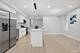 1120 W 19th, Chicago, IL 60608