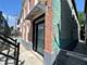 1120 W 19th, Chicago, IL 60608