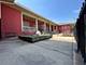 1120 W 19th, Chicago, IL 60608